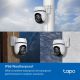 25. TP-LINK Tapo C530WS Camera