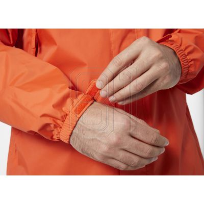 14. Helly Hansen Loke Jacket M 62252 300
