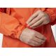 14. Helly Hansen Loke Jacket M 62252 300