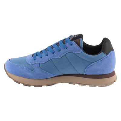 2. SUN68 Tom Solid Z46101-12 Blue 41
