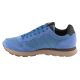 2. SUN68 Tom Solid Z46101-12 Blue 41