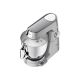 21. KENWOOD KVL85.004SI food processor