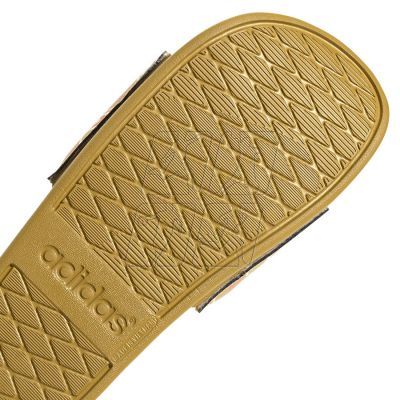 6. Adidas Adilette Comfort W IG1269 flip-flops