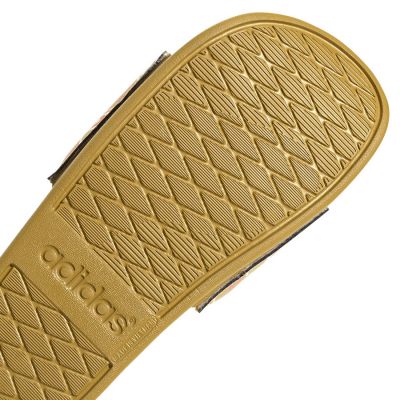 6. Adidas Adilette Comfort W IG1269 Flip Flops