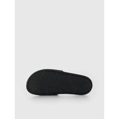 3. Women’s 4F Slides 4FRAW26FSLIF113-20S