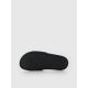 3. Women’s 4F Slides 4FRAW26FSLIF113-20S