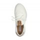 4. Skechers Citty Dapper M 118173OFWT shoes