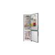 2. Freestanding refrigerator TEKA RBF 54640 SS