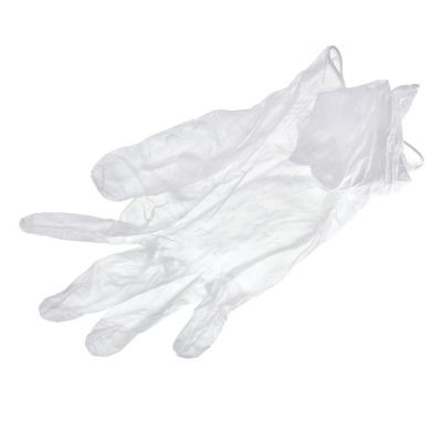 8. Outdoor Edge Wild Pak Hunting Kit