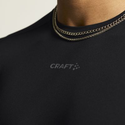 9. Craft Adv Essence SS Tee 2 M 92800659845