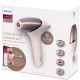22. Light hair removal PHILIPS LUMEA BRI 977/00