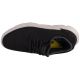 3. Skechers Garza - Reardon 204907-BLK Black 42