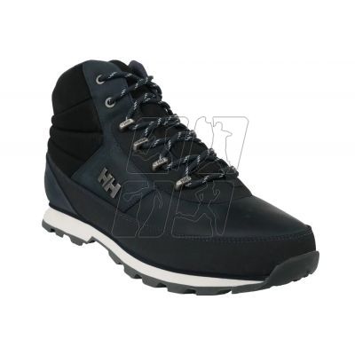 5. Helly Hansen Woodlands M 10823-598 shoes