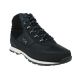 5. Helly Hansen Woodlands M 10823-598 shoes