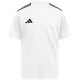 10. adidas Campeon 25 Jersey for kids white JJ4169