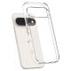 5. Spigen Ultra Hybrid Case for Google Pixel 11 Pro - Transparent