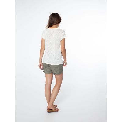 9. Women’s Protest PRTELLES T-shirt