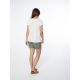 9. Women’s Protest PRTELLES T-shirt