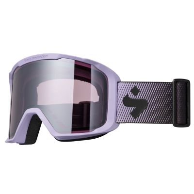 Sweet Protection Durden Rig Reflect Ski Goggles 92800558975