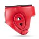 3. RED Tournament Boxing Helmet