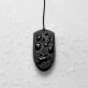 9. Kensington ProFit Washable Wired Mouse