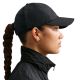 8. Nike Dri-FIT Club Cap, Black, FB5372 011