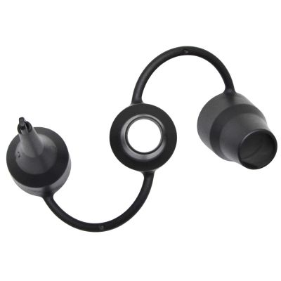 17. ELECTRIC PUMP FOR MATTRESSES 3 NOZZLES 29P312-2EU