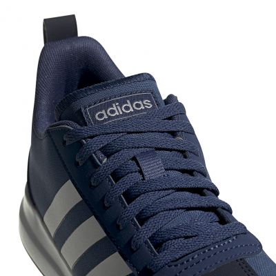 4. adidas Run60S W EG8700 running shoes