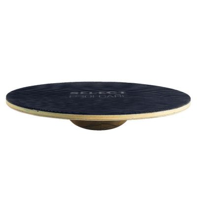 Ufo Select Balance Trainer for Motor Coordination 70168