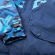 9. Ski jacket Bejo Yuki Jr. 92800439421