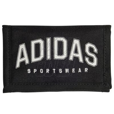 adidas Varsity Wallet JG1107