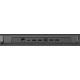 11. Flat screen iiyama LH7564UHS-B1AG 75 IN LCD UHD - 190.5 cm