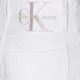 12. Calvin Klein Jeans W J20J218514 jeans