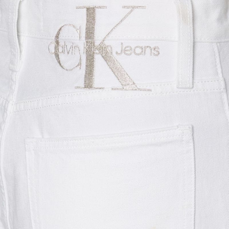 12. Calvin Klein Jeans W J20J218514 jeans