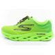 10. Skechers Go Run M 220908/GRN Running Shoes