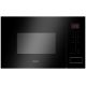 Built-in microwave oven AMICA AMMB20E2SGB X-TYPE