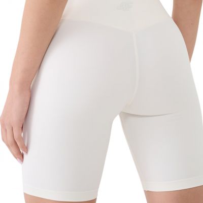 5. Shorts 4F F019 W 4FRSS25TFSTF019 11S