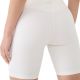 5. Shorts 4F F019 W 4FRSS25TFSTF019 11S