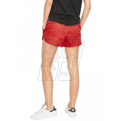 2. Adidas Originals Short W Ay6729 shorts