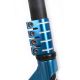 2. Schildkrot Flipwhip 510401 scooter