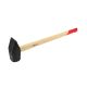 3. AWTOOLS AW32045BL hammer