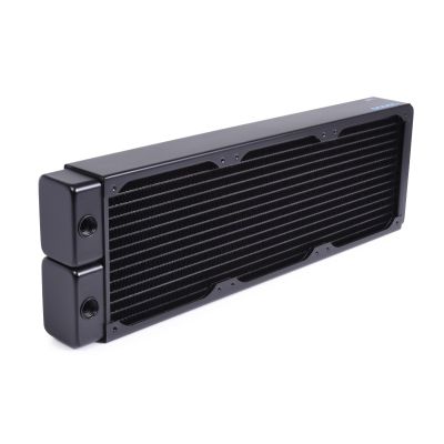 4. Alphacool 14440 computer cooling system part/accessory Radiator
