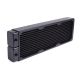 4. Alphacool 14440 computer cooling system part/accessory Radiator