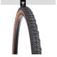 WTB Tire NANO 700x40c TCS LFR 60TPI SG TAN