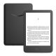 2. New Kindle (11th Generation) Ebook Reader - 2024 release 6" glare-free 16GB Wi-Fi (Ad-supported) Black