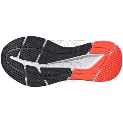 7. Adidas Questar W IF4686 running shoes