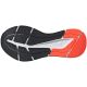 7. Adidas Questar W IF4686 running shoes