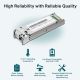 5. TP-LINK TL-SM321A-2 bidirectional module