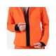 11. Rossignol W Cieloalto Jkt Jacket