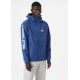 15. Helly Hansen Ervik Jacket M 64032 606